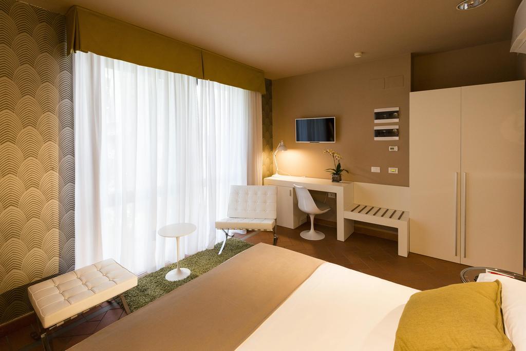 Deluxe Room with One-time SPA access,996100639:JPEG