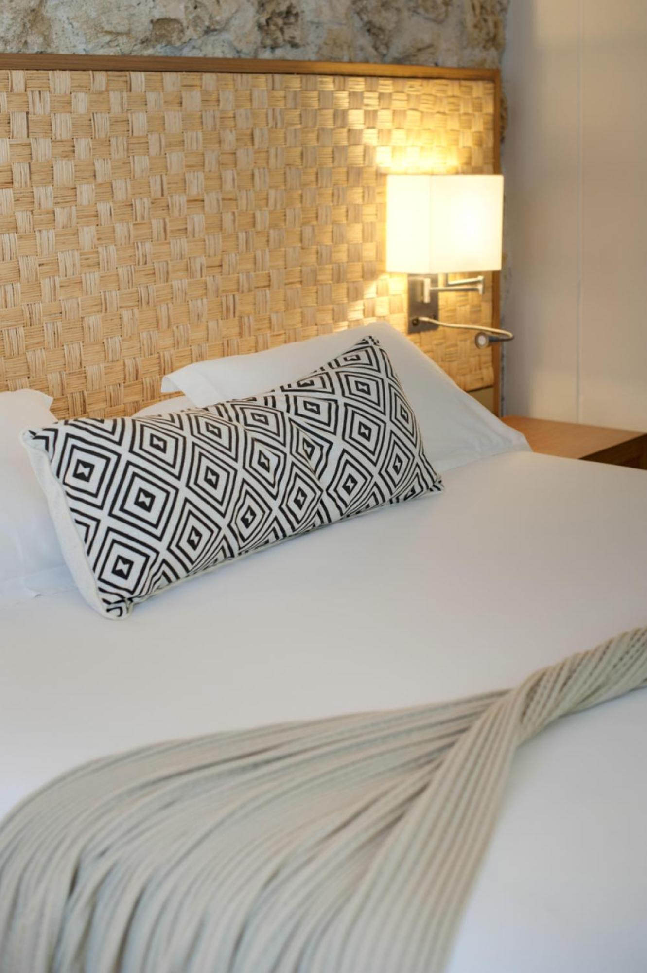 Superior Twin Room,1213768123:JPEG