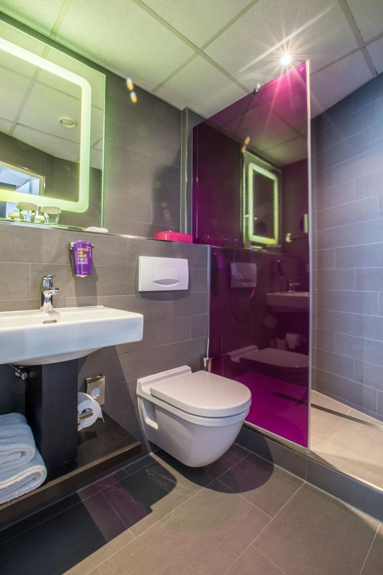 Superior Room,422594997:JPEG