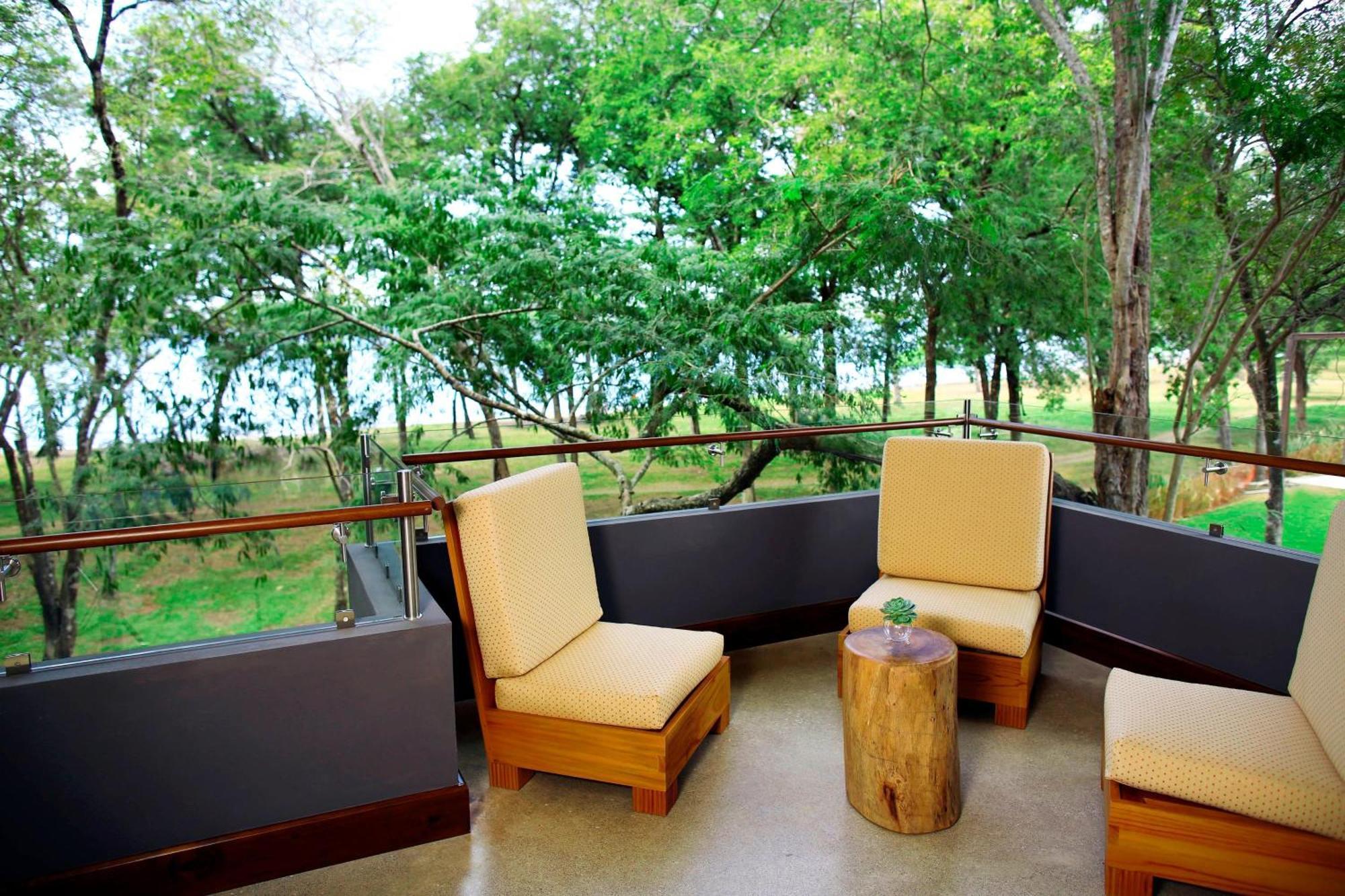 Canopy Grand One-Bedroom Large King Suite with Resort View,1404843404:JPEG