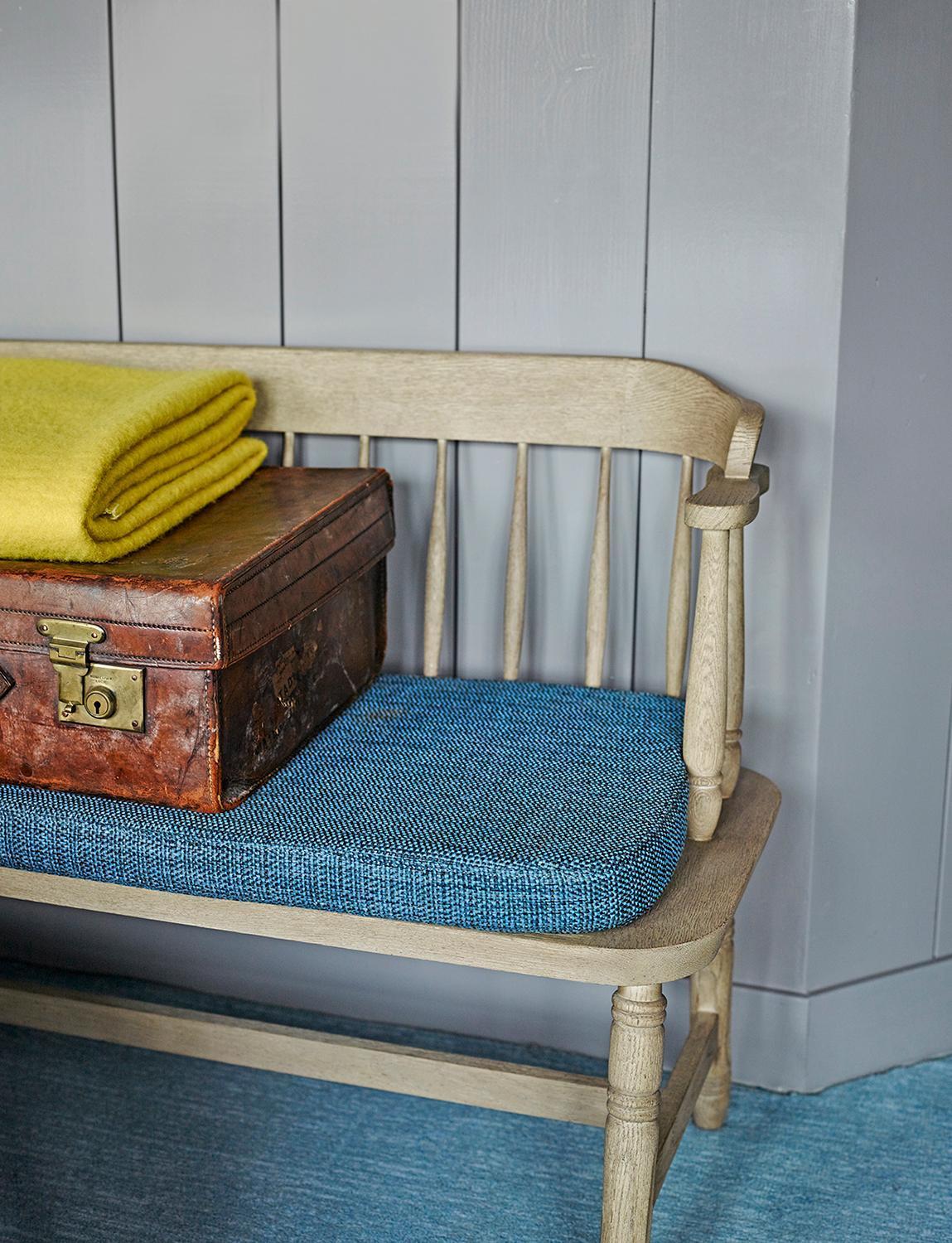 Cosy Single Room,1330205675:JPEG