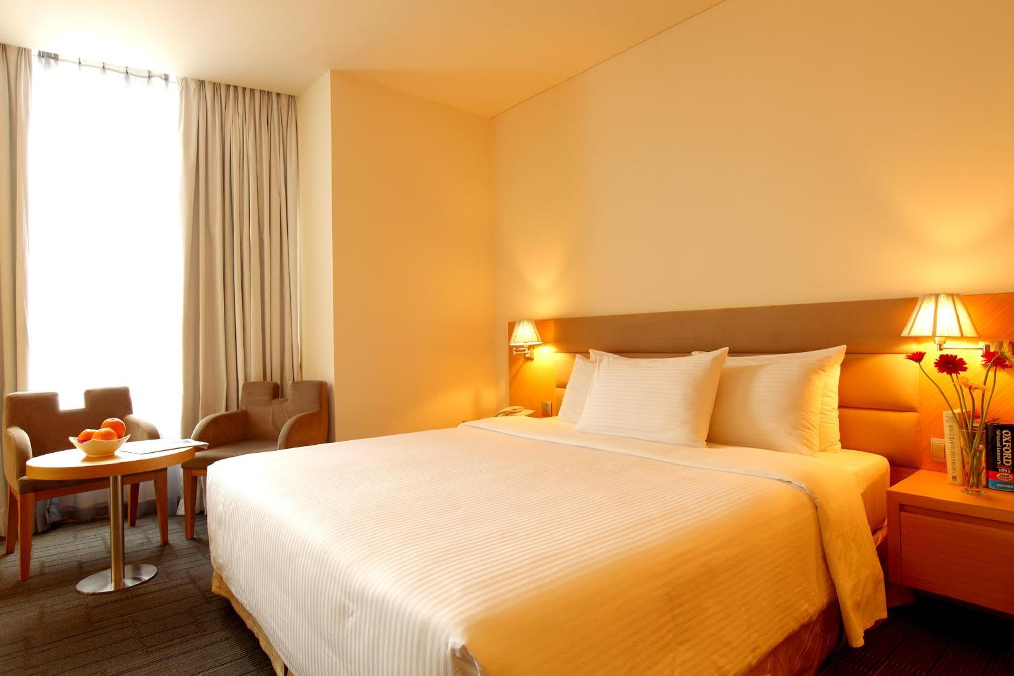 Signature Central Deluxe,1027780672:JPEG