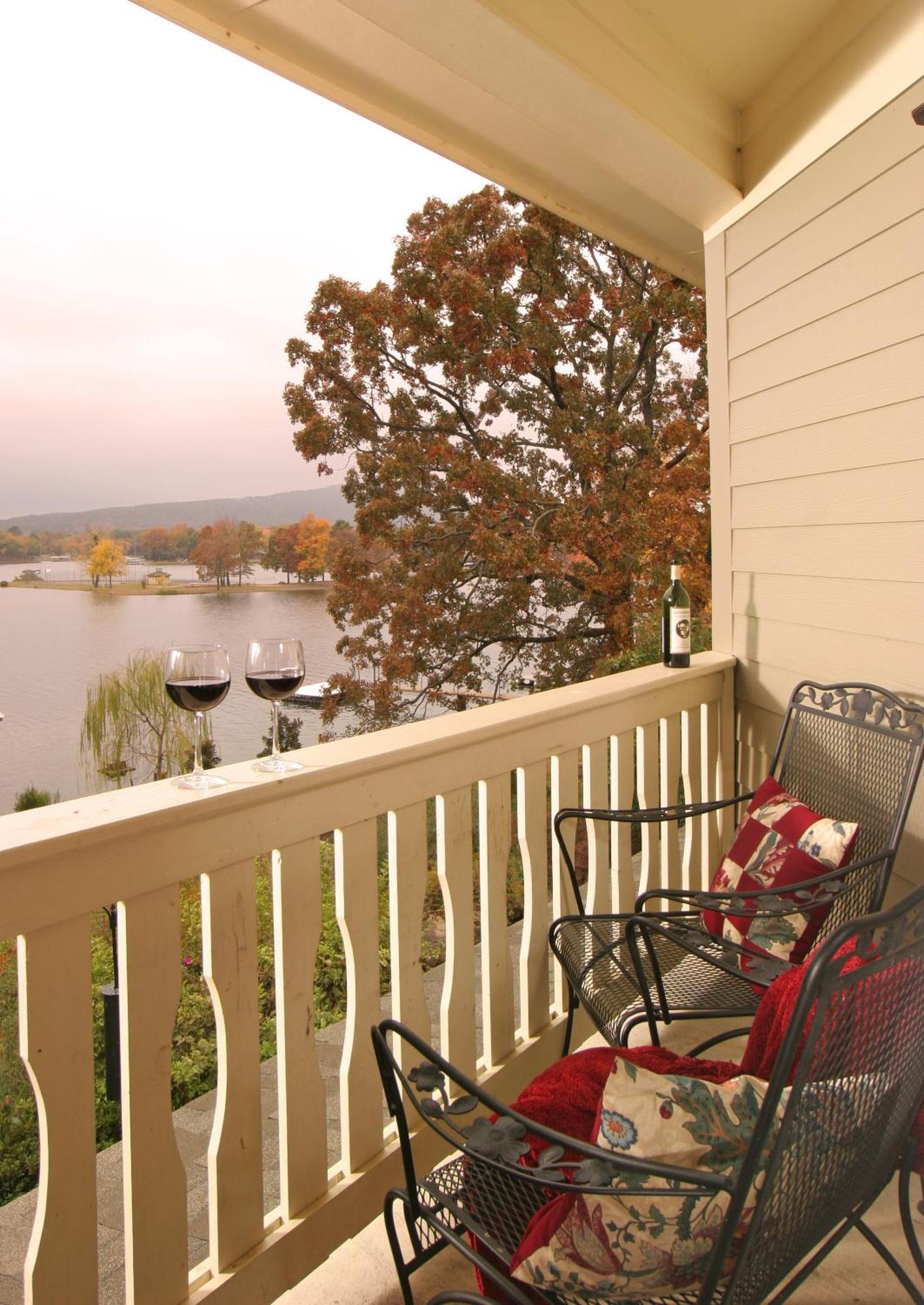 Deluxe Queen Room,371166157:JPEG