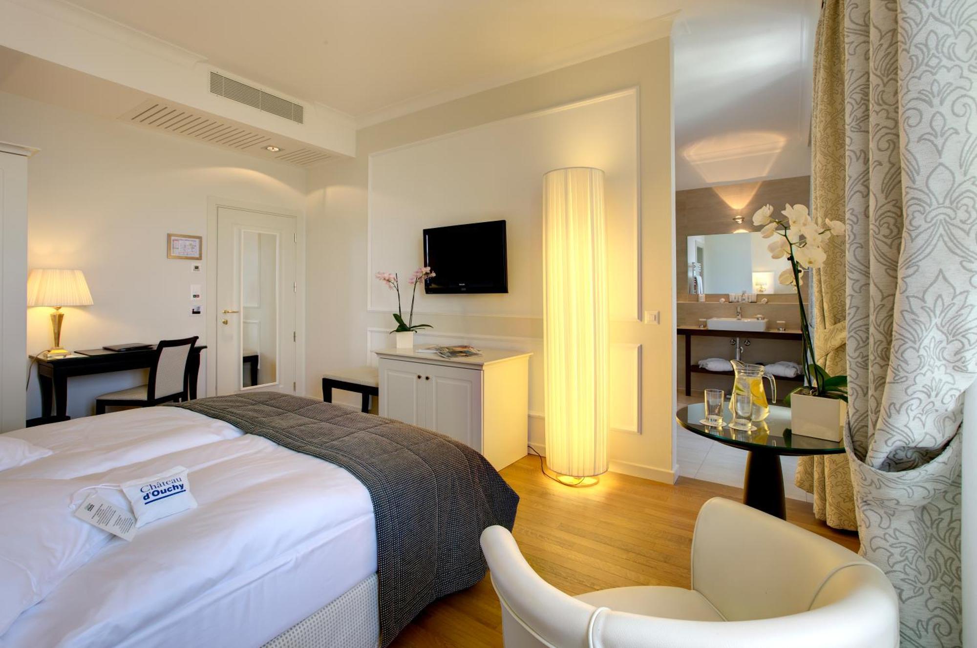 Superior Double Room with City View,304949088:JPEG