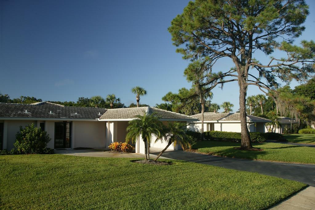 Bungalow Water Front,957227254:JPEG