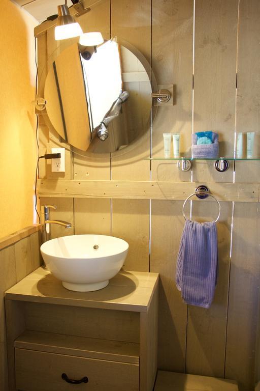 Deluxe Glamping Tent with Two Queens,327547012:JPEG