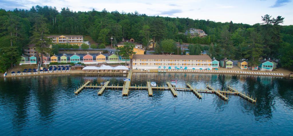 AquaVista Beachfront,407542224:JPEG