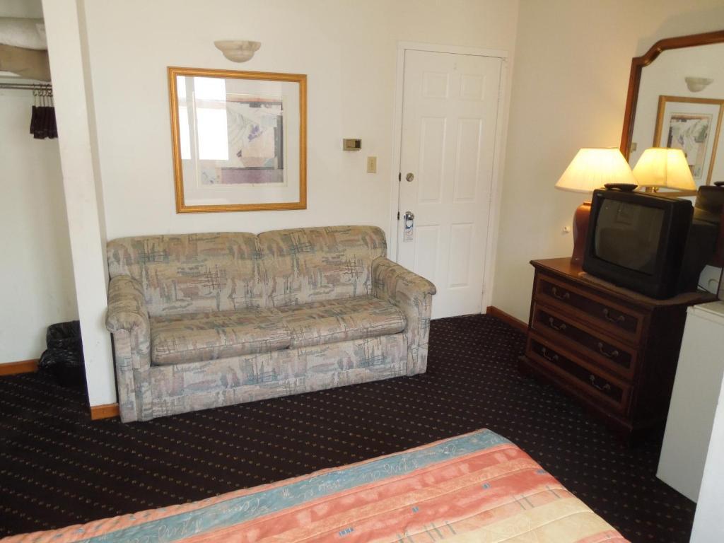 Deluxe Room with Sofa bed,33548818:JPEG