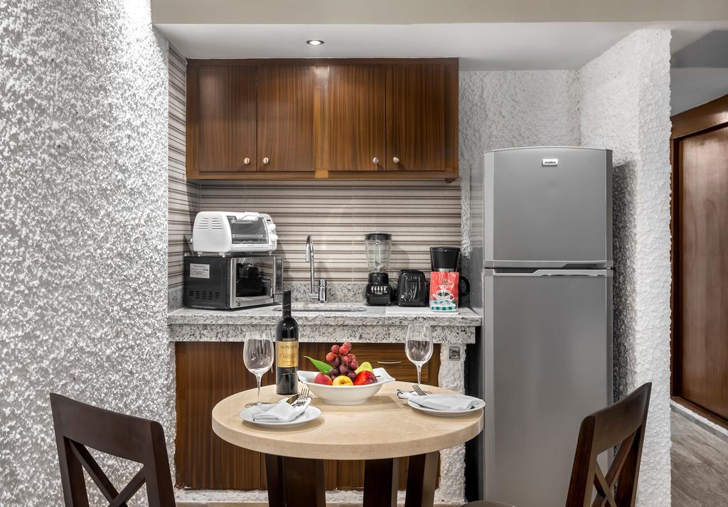 Luxury Double Room,339280492:JPEG