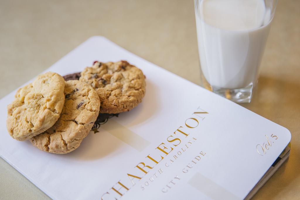 Traditional King Room,339675316:JPEG