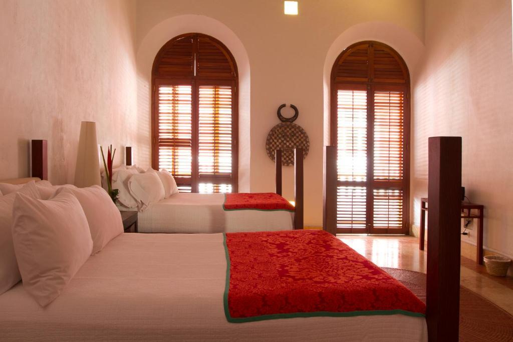 Junior Suite Special - Twin Room,700377076:JPEG