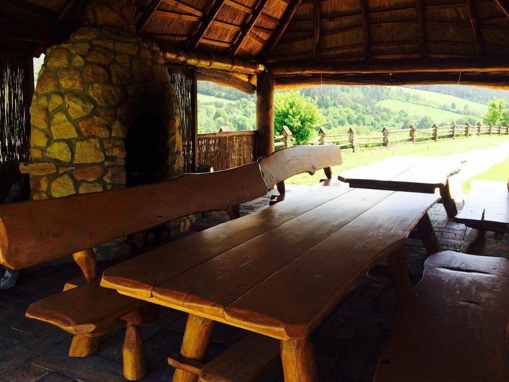 Superior Double or Twin Room,644383977:JPEG