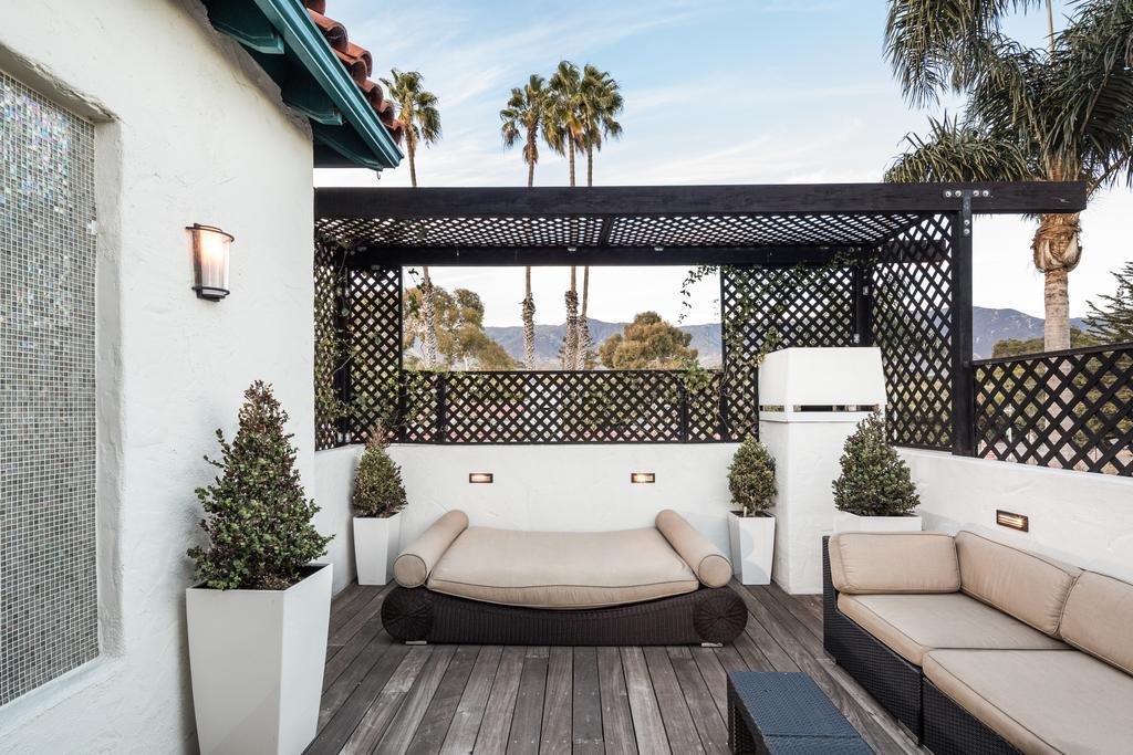 Apartment with Mountain View,1211093053:JPEG