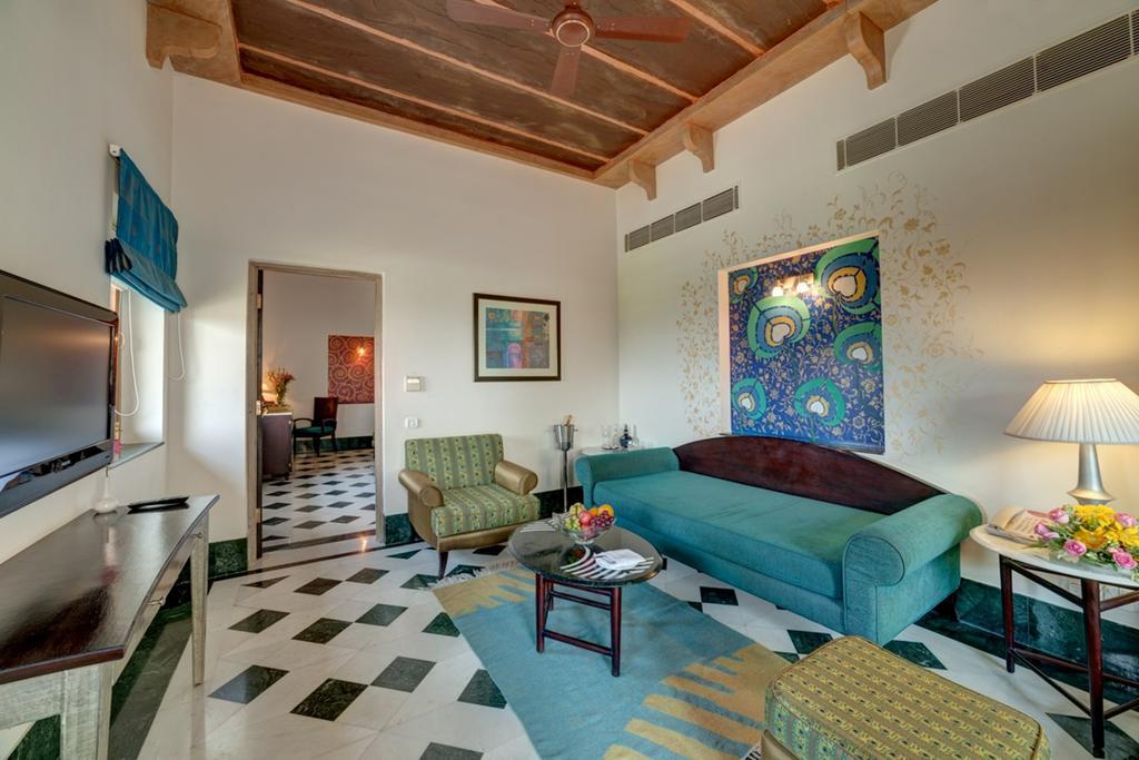 Suite Villa with Living Room & Courtyard View: 15% off on F&B and Spa, Happy Hours with 1+1 offer ,Complimentary Welcome Drink on arrival, Signature Activities & Experiences, 10% off on transportation,687825207:JPEG
