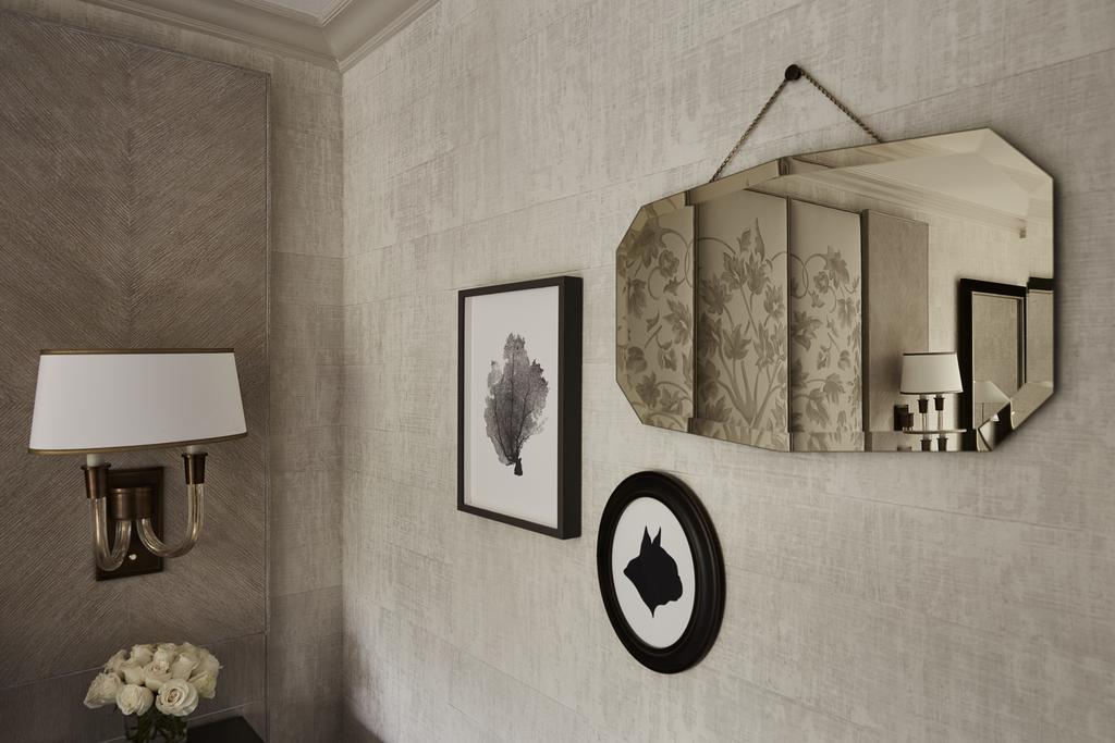 Deluxe King Room,679214010:JPEG