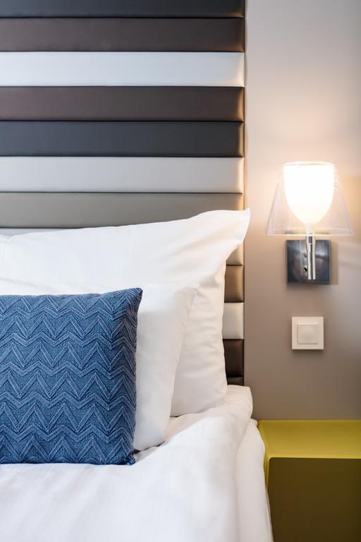 Standard Twin Room,1610219501:JPEG