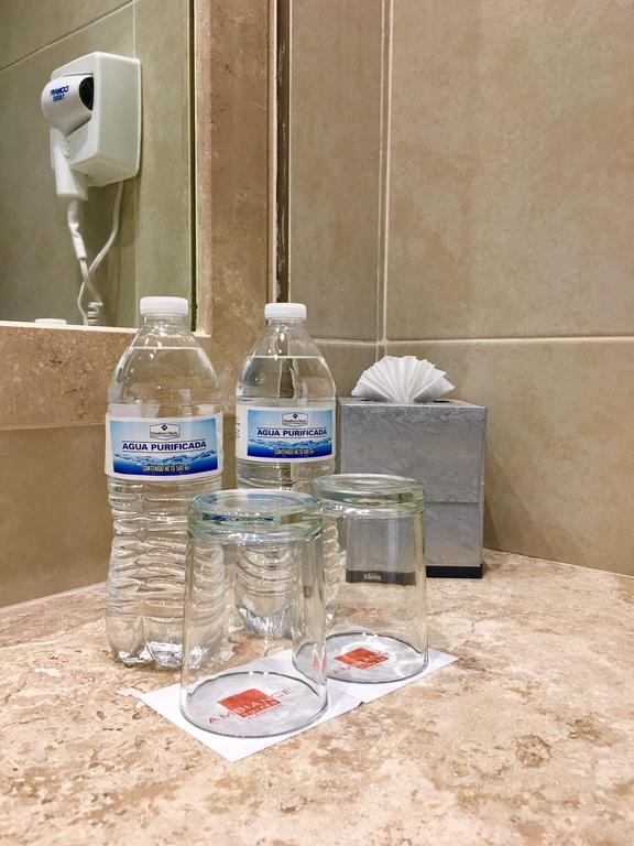 Superior Queen Room,441061101:JPEG