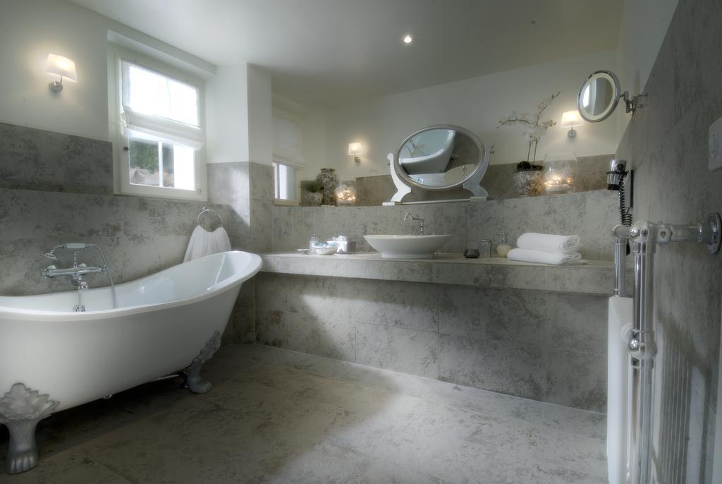 Superior King Suite,1005554998:JPEG