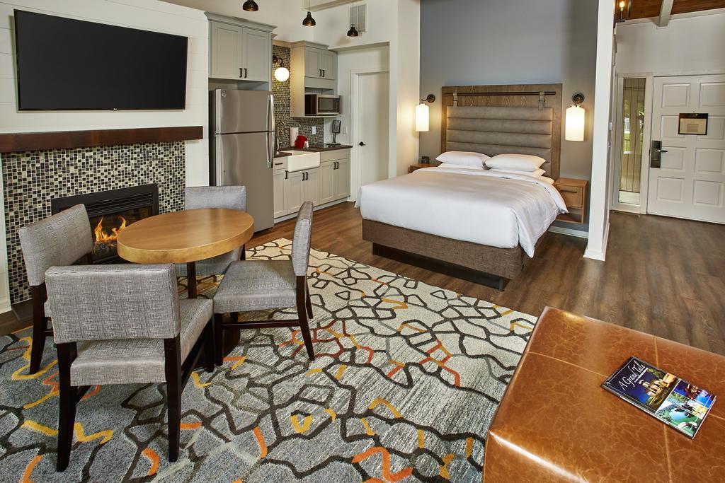 Studio Villa,704522008:JPEG