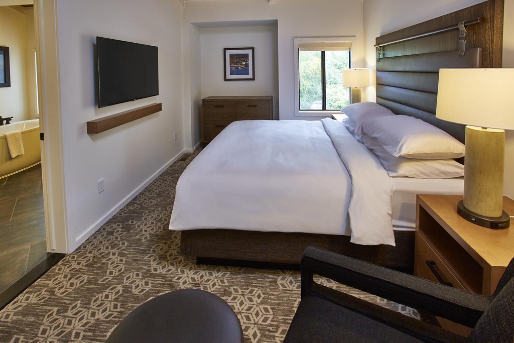 Three Bedroom Villa,704521960:JPEG