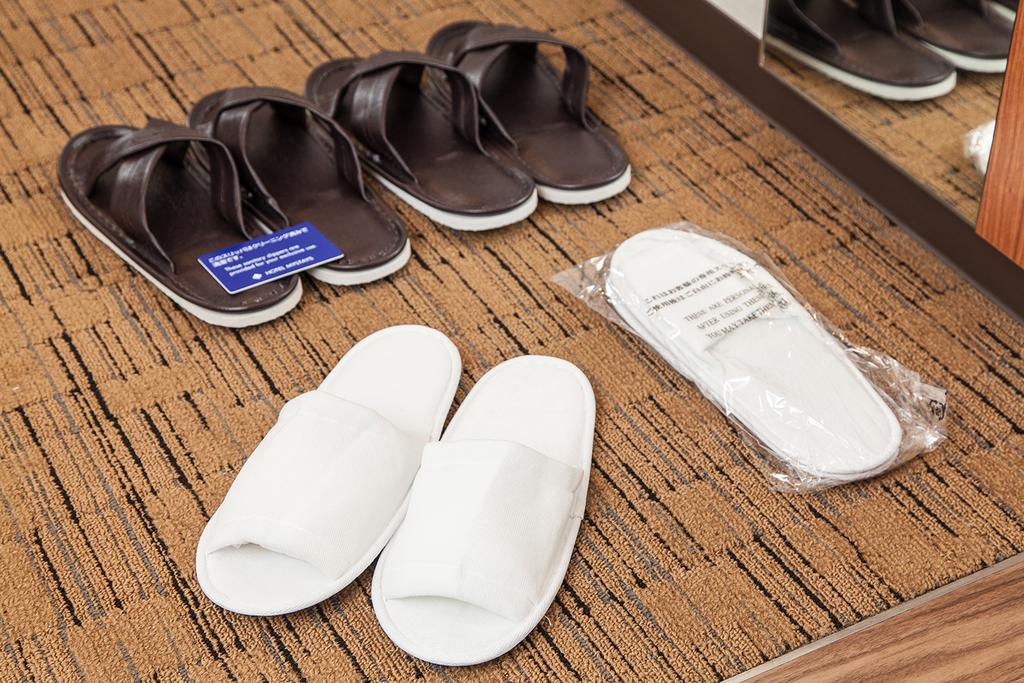 Superior Twin(Non-smoking)  2 beds (110cm×190cm),709057279:JPEG