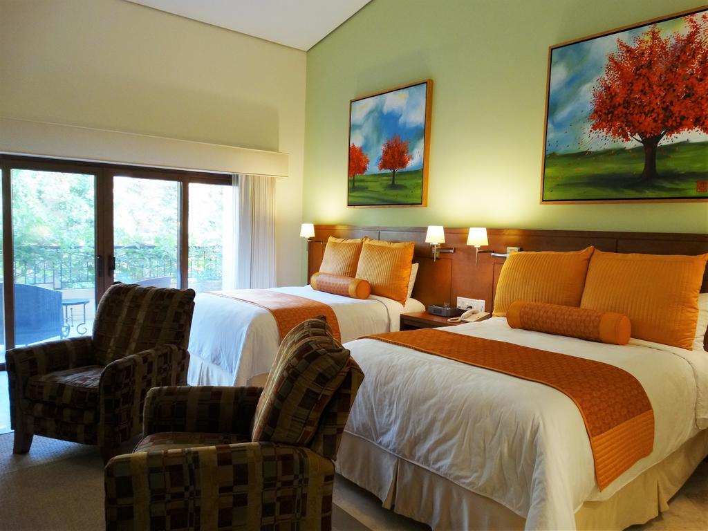 Double Room,1539052525:JPEG