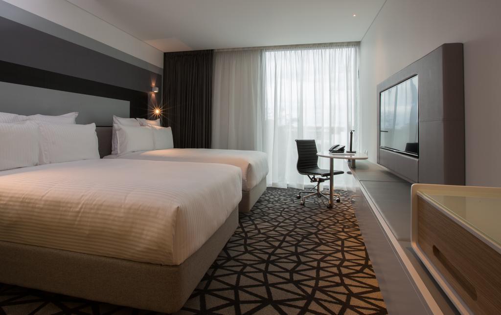 Superior Double Room with Two Double Beds,850202552:JPEG