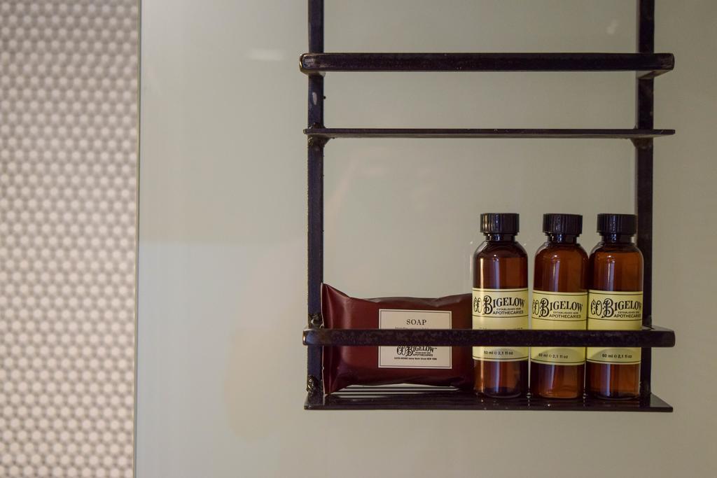 Standard King Room,434830374:JPEG