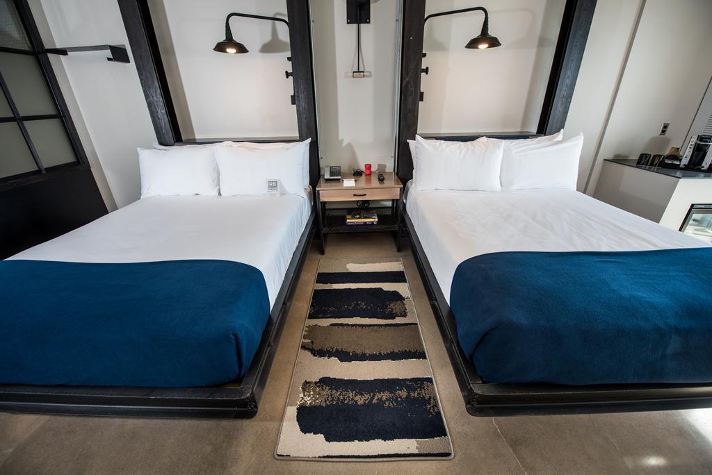 Double Room - Disability Access,435251049:JPEG