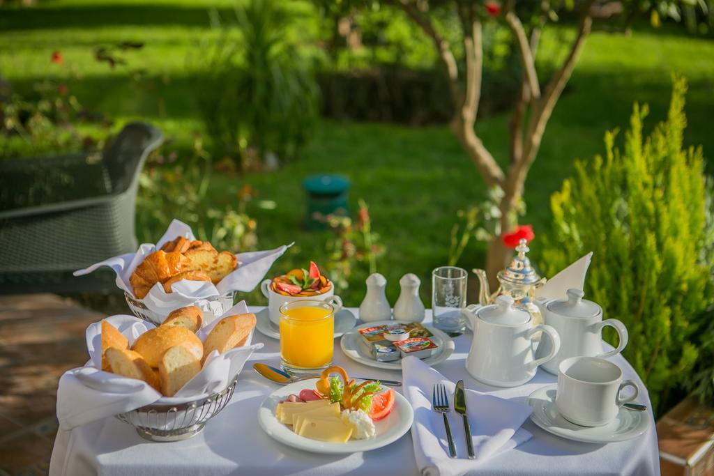 Superior Double or Twin Room with Garden View,436545390:JPEG