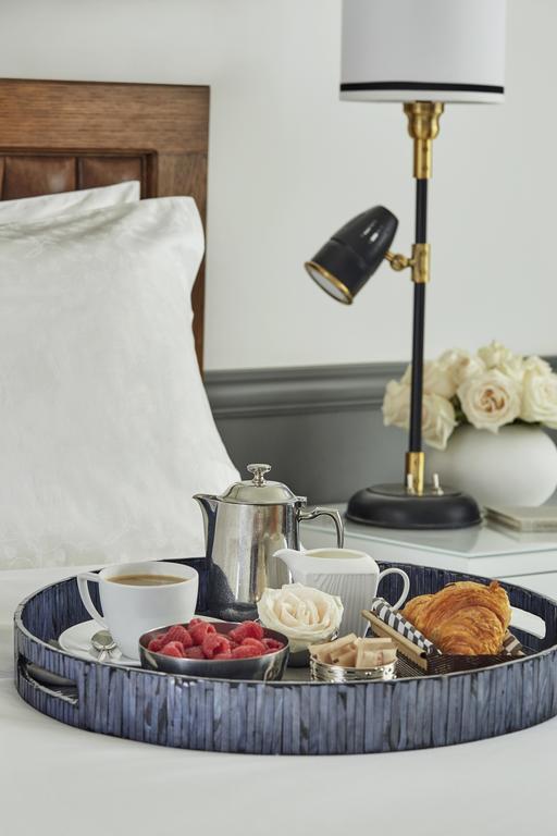 Studio Suite,794444292:JPEG