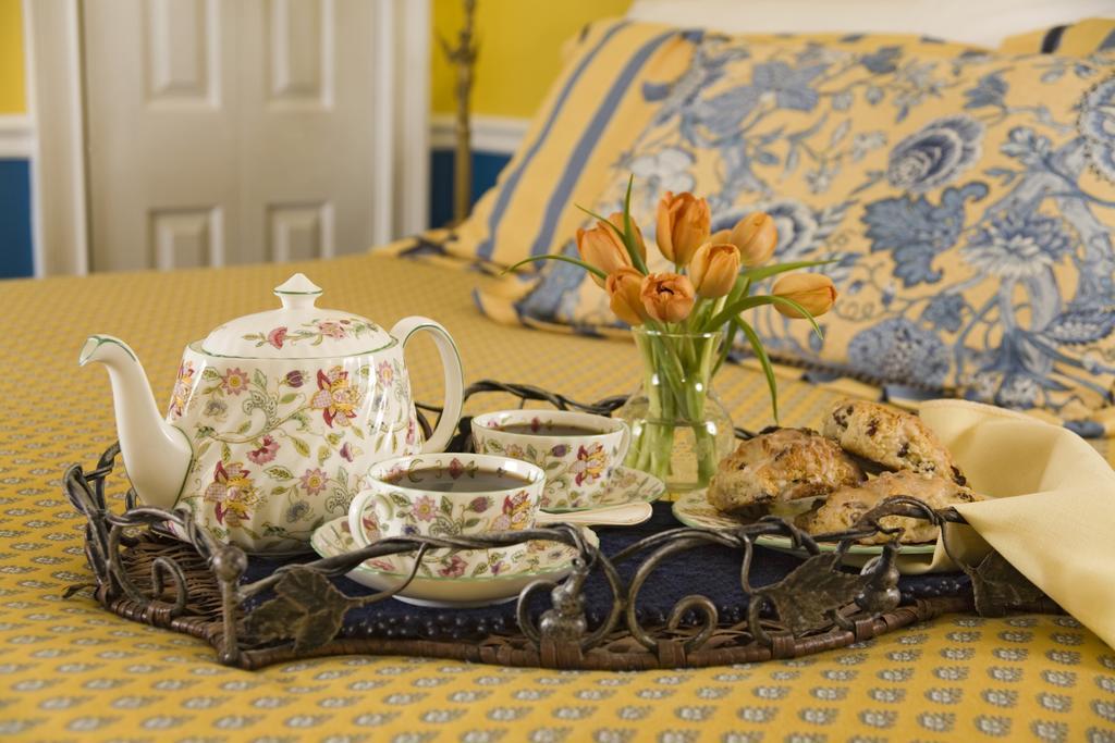 Standard Double Room,435611523:JPEG