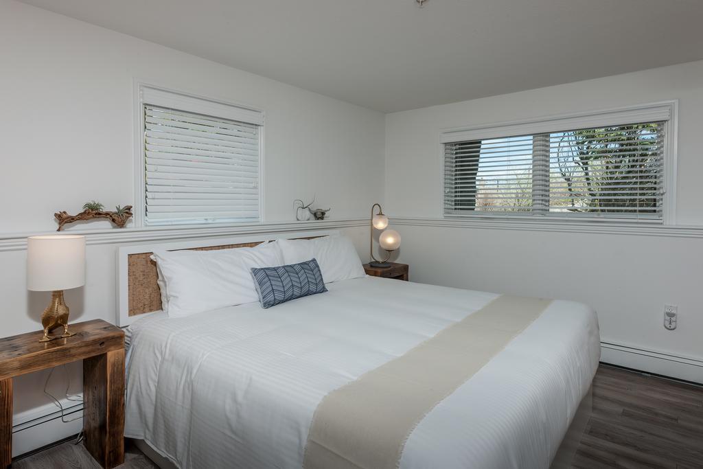 Suite with Garden View,436209363:JPEG