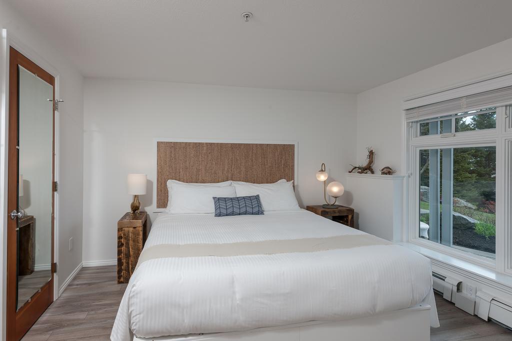 Superior King Suite,436232496:JPEG