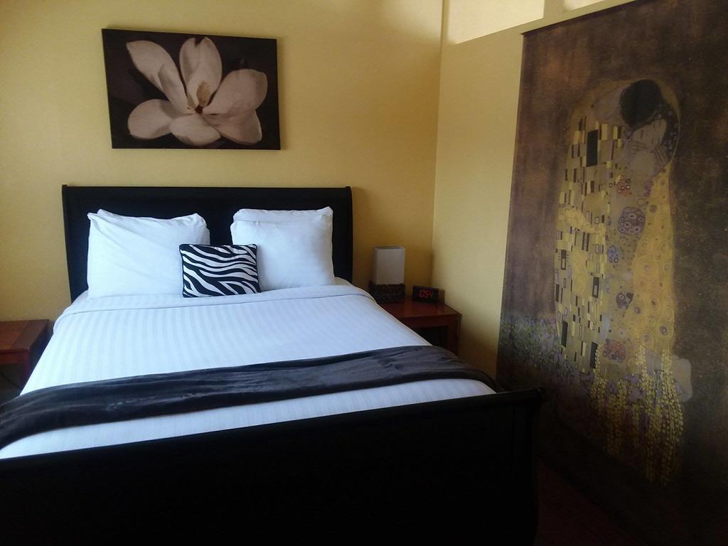 Queen Room with Balcony,444863112:JPEG