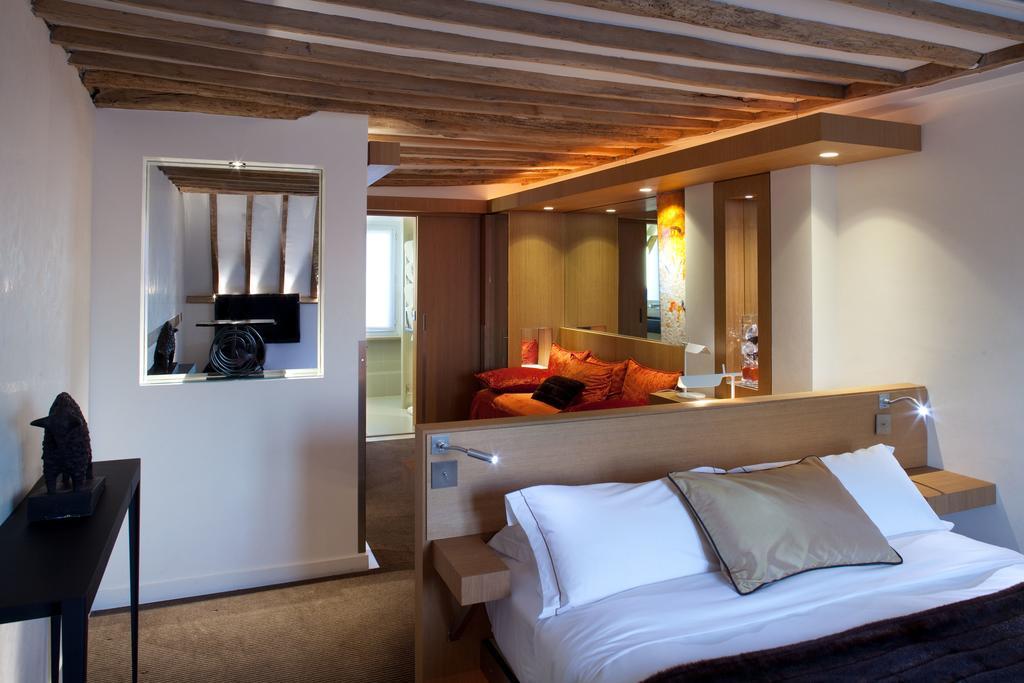 Junior Suite,445990977:JPEG