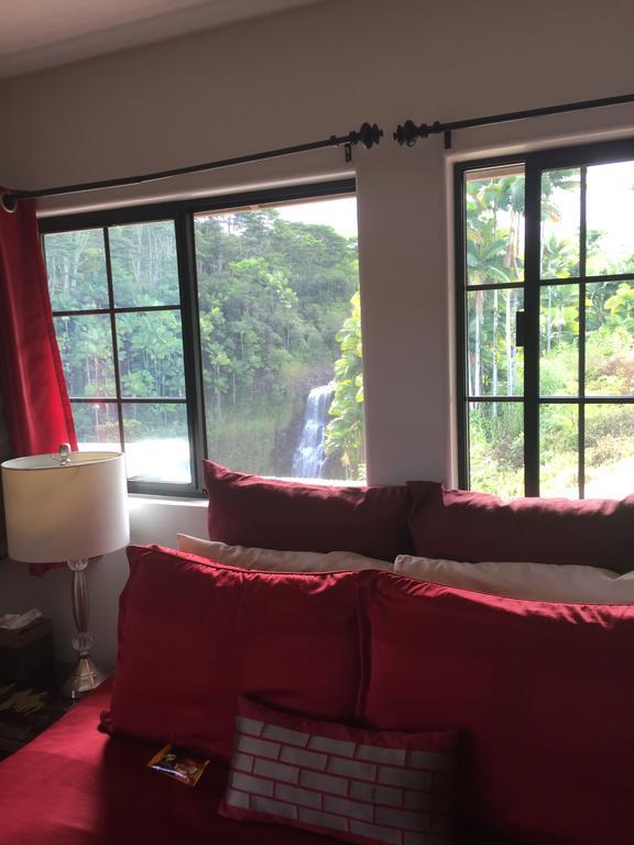 Premium King Room with Waterfall View,926541640:JPEG