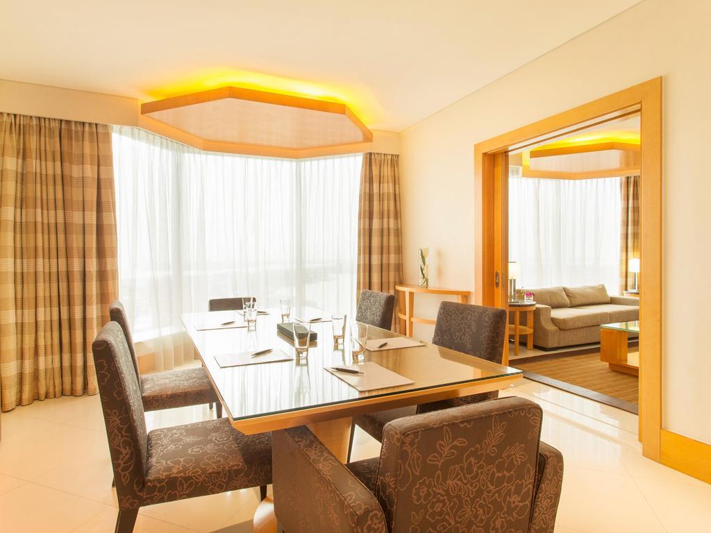 Presidential Suite,1176923311:JPEG