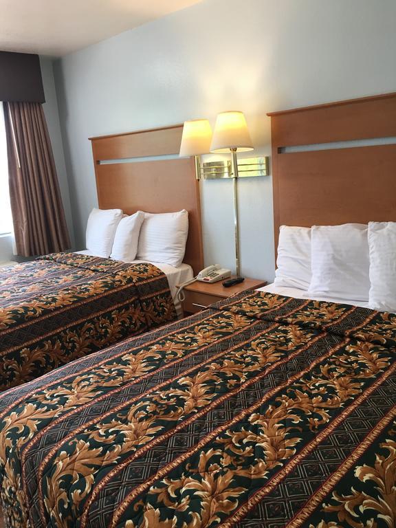 Deluxe Double Room Extra Bed Non-Smoking,990299731:JPEG