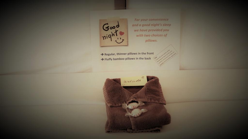 Single Room - Non-Smoking,983233078:JPEG