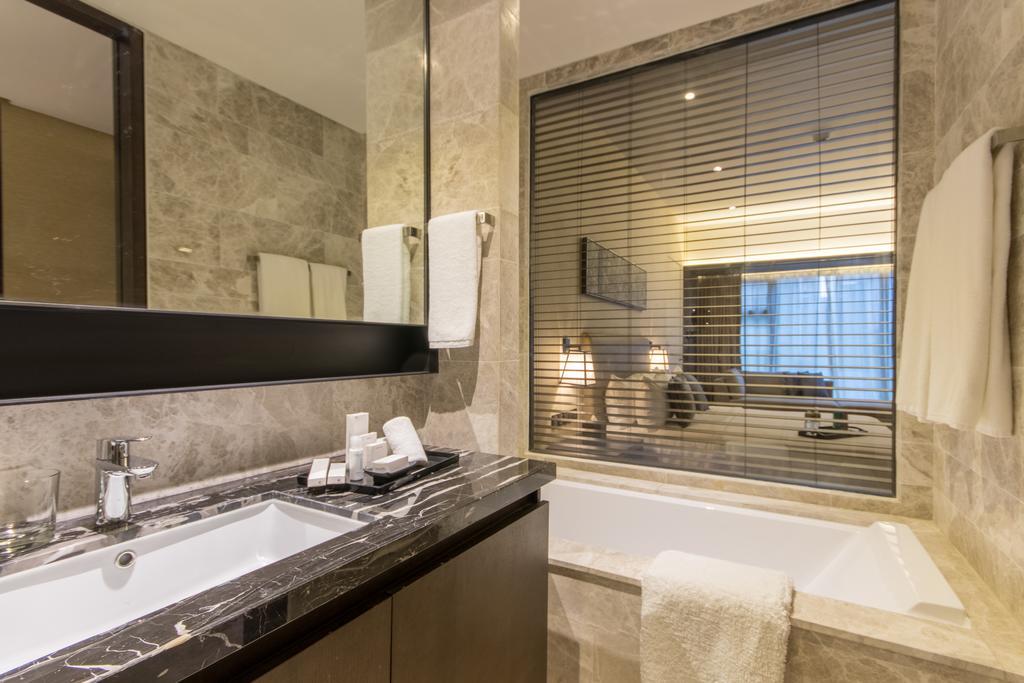 Prestige Deluxe Twin Room,519912411:JPEG