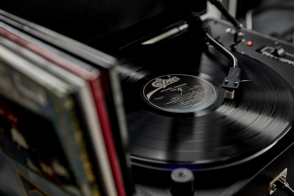 Standard Room,710697628:JPEG