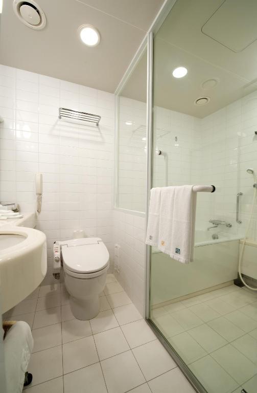 Executive Twin Room with Spa Access - Non-Smoking,285913213:JPEG