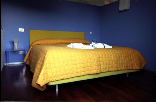 One-Bedroom Apartment (2 Adults),571167:JPEG