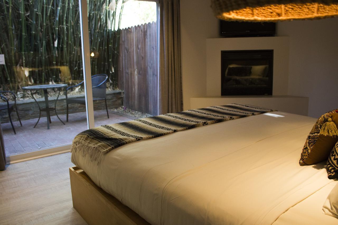 King Room with Kitchen, Patio,733156687:JPEG