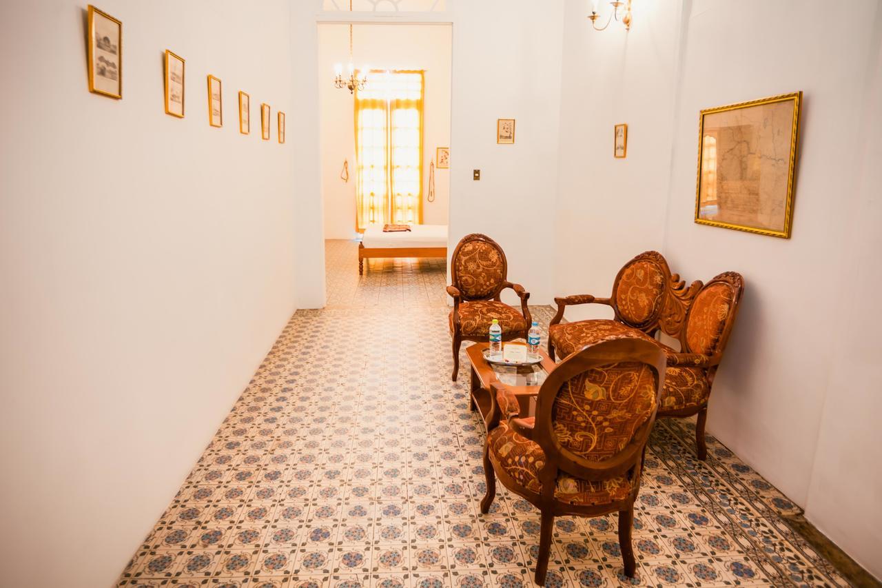 Double Room,655263399:JPEG