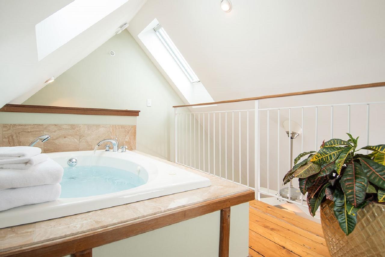 Superior King Room,509890068:JPEG