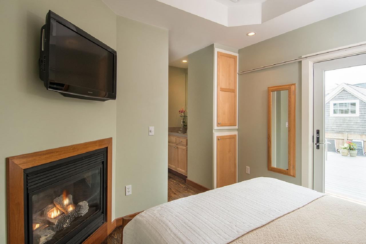 Deluxe Queen Room,509891757:JPEG