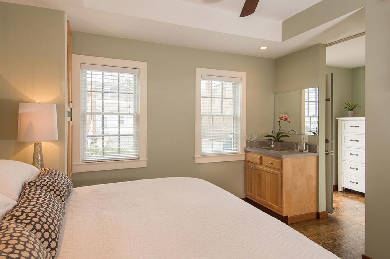 King Room - Disability Access,509892045:JPEG