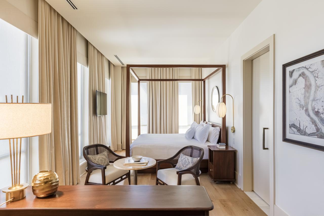 Charleston Flat,510128064:JPEG